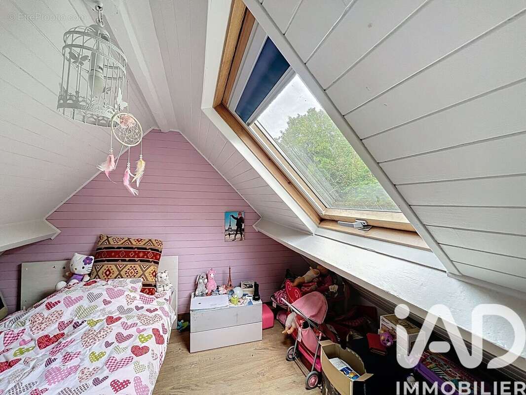 Photo 7 - Maison à ELBEUF