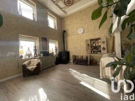 Photo 3 - Maison à KIRRBERG