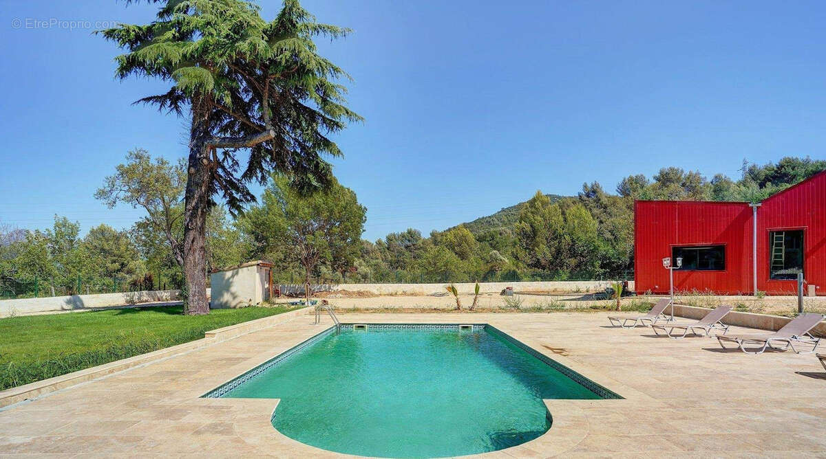 La casa haussmanniene - photo 5