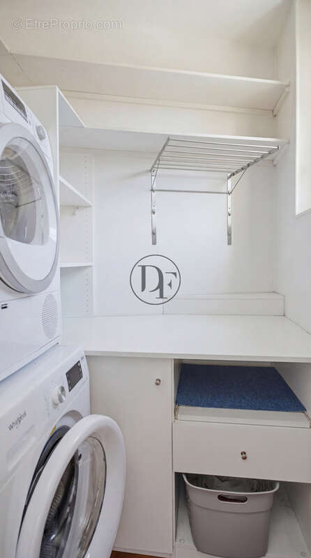 Appartement à FONTAINEBLEAU