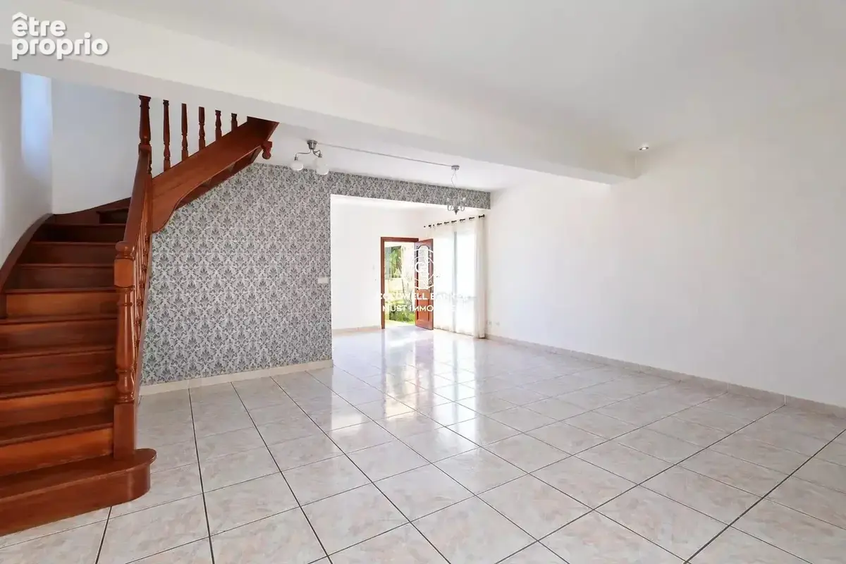 Appartement à ALENYA
