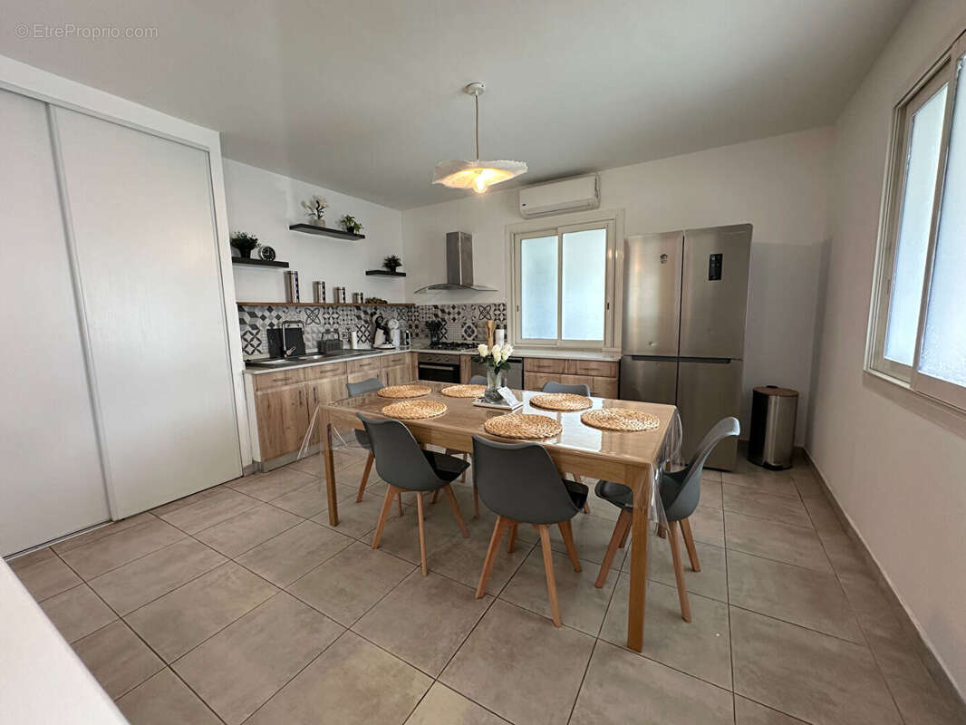 Maison 380m² à vignale - photo 5