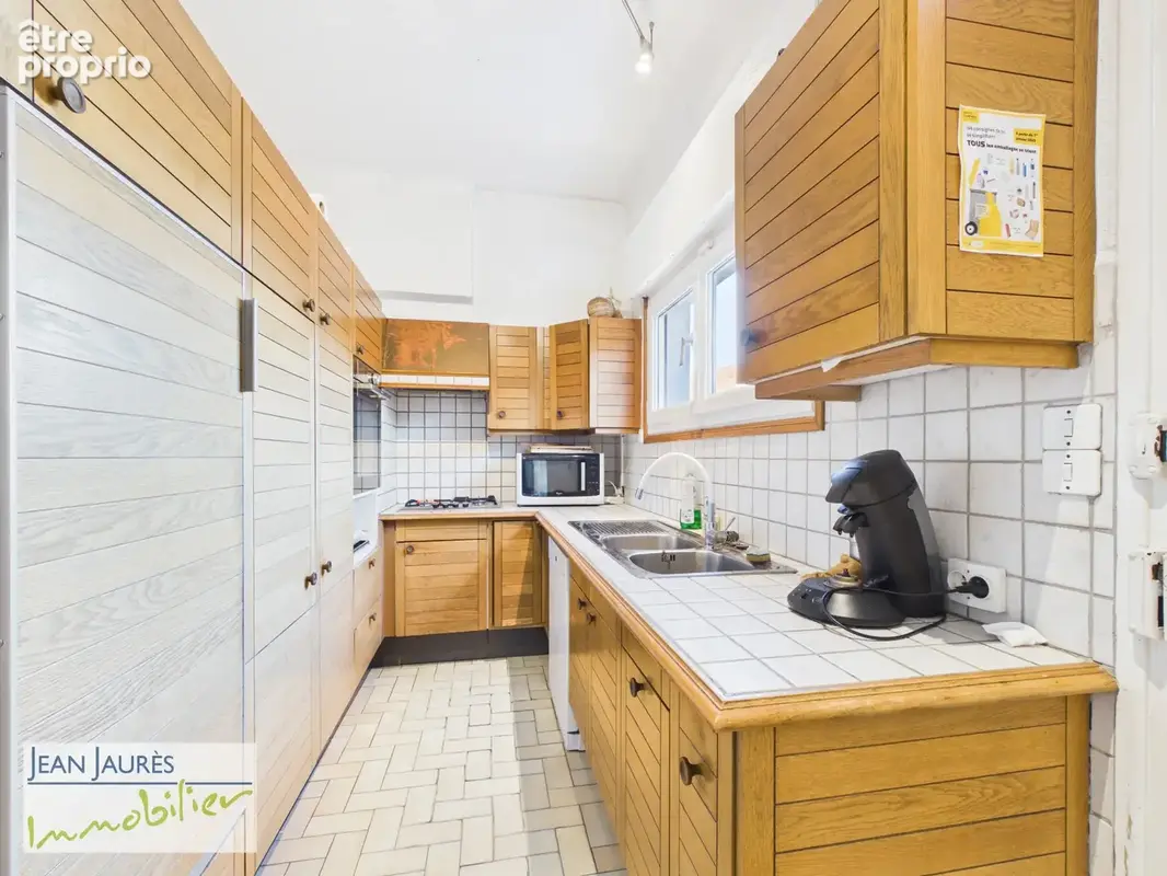 Belle maison Familiale de 166m2 à Troyes - photo 9