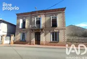 Photo 1 - Maison à NEGREPELISSE
