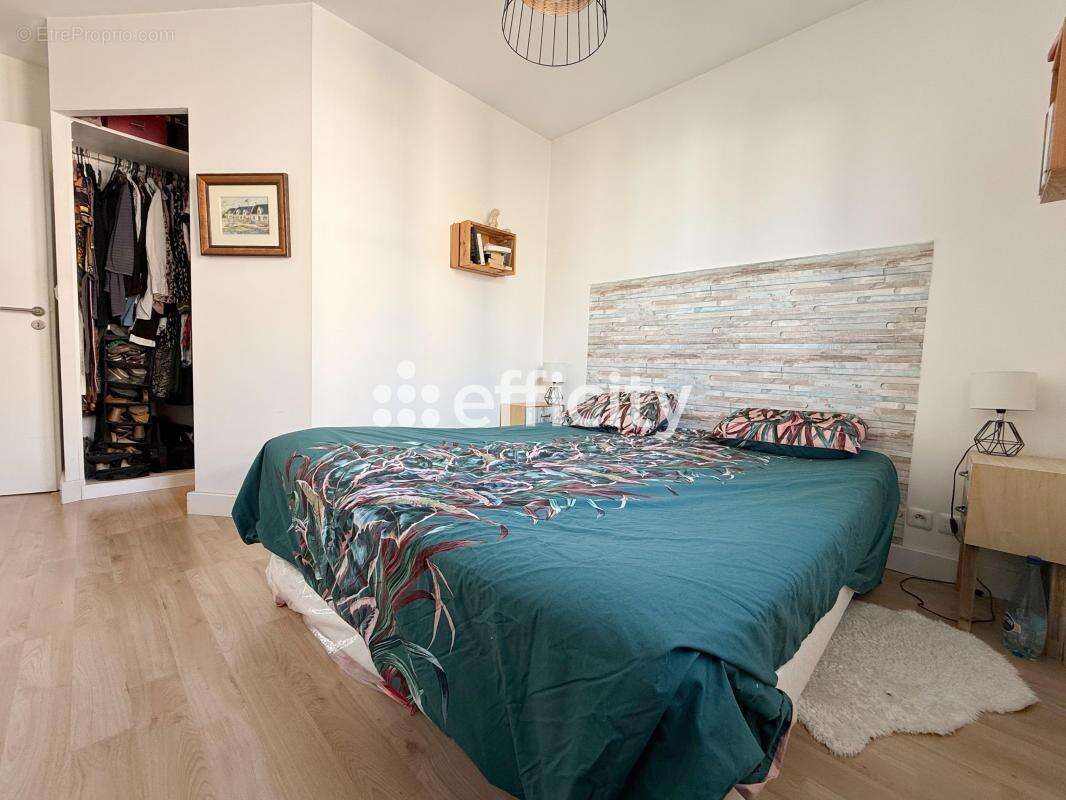 Maison à MONTARNAUD