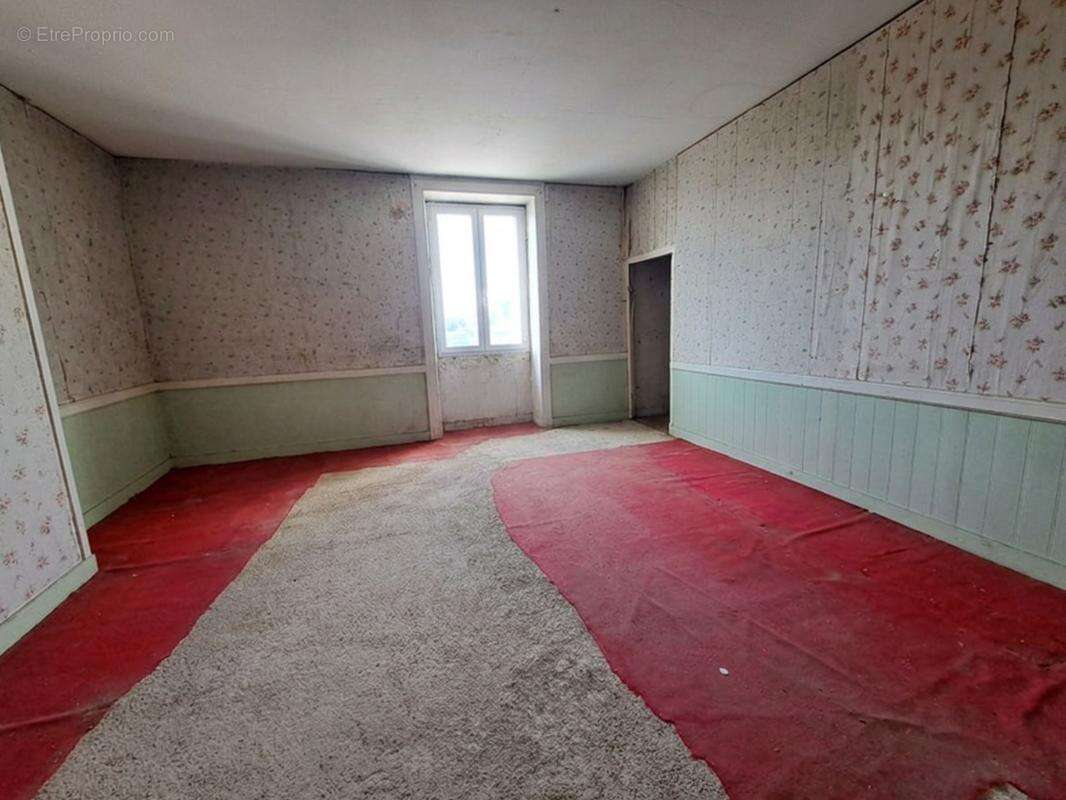 Appartement - photo 2