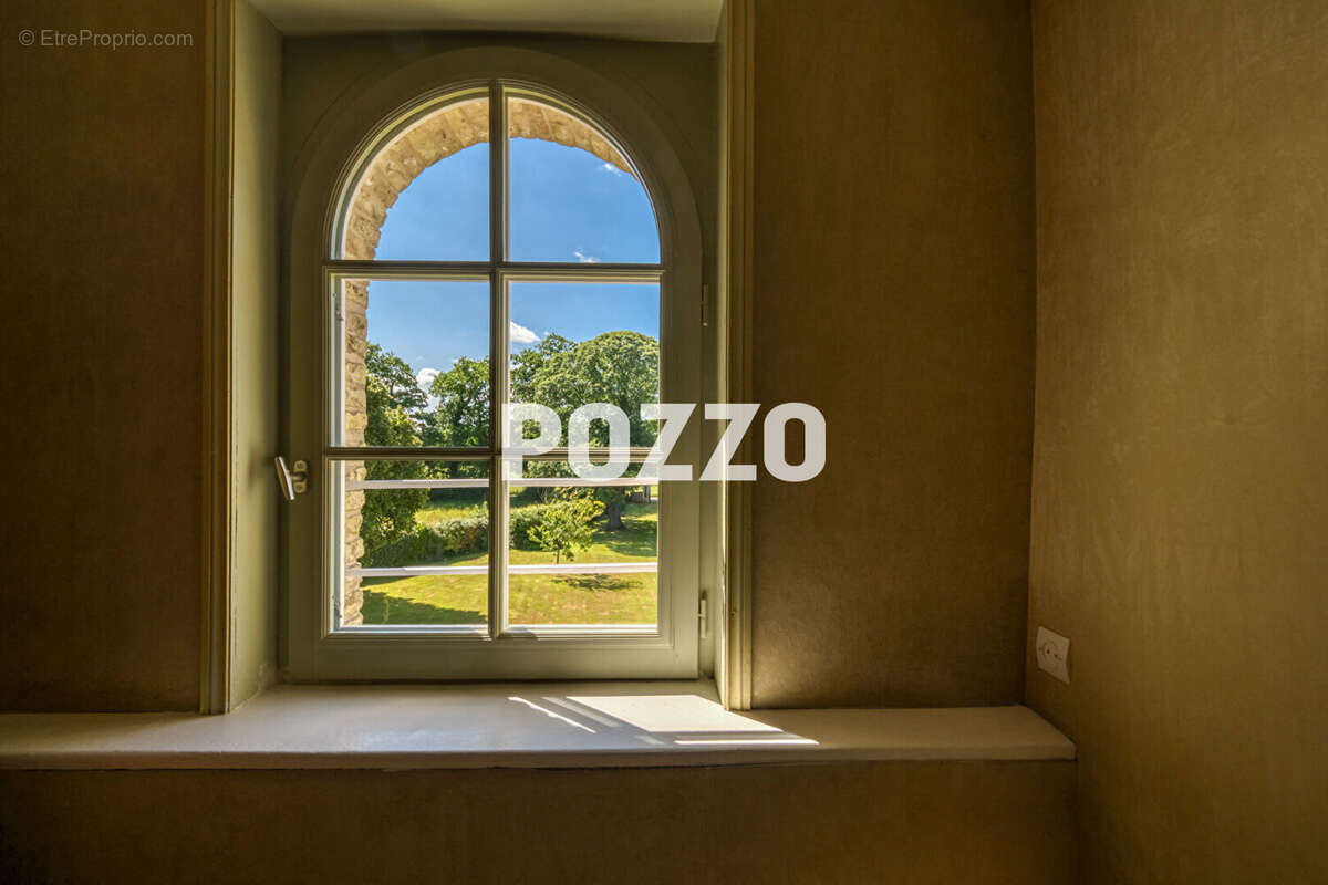 Maison à SAINT-ROMAIN-DE-COLBOSC