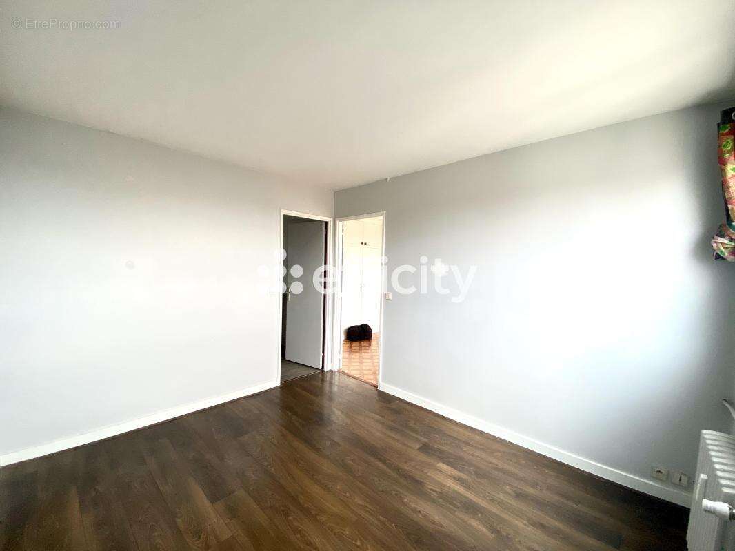 Appartement - photo 6