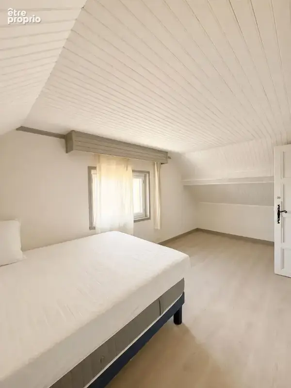 Maison Arnouville 5 pièces - photo 5