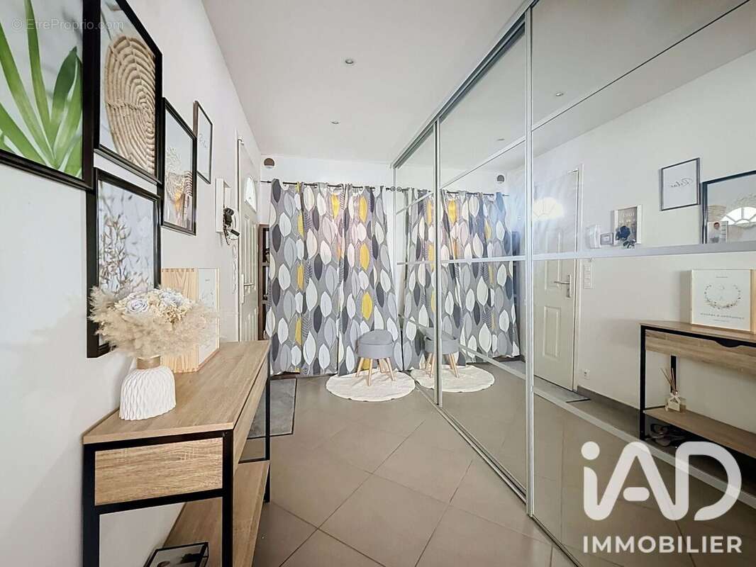 Maison 115 m² à Puissalicon  - photo 9