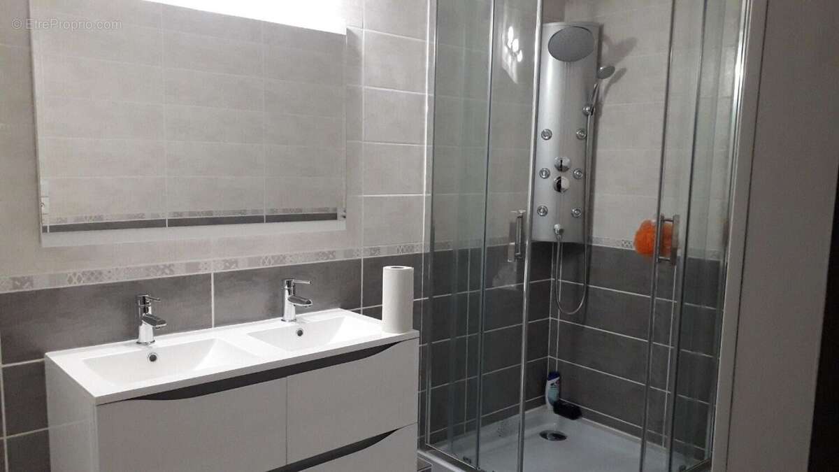 Photo 3 - Appartement à LODEVE