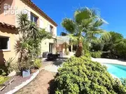Maison à LA CRAU