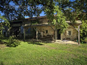 20251007_160639 - Maison à SAINT-MARTIAL-DE-VALETTE