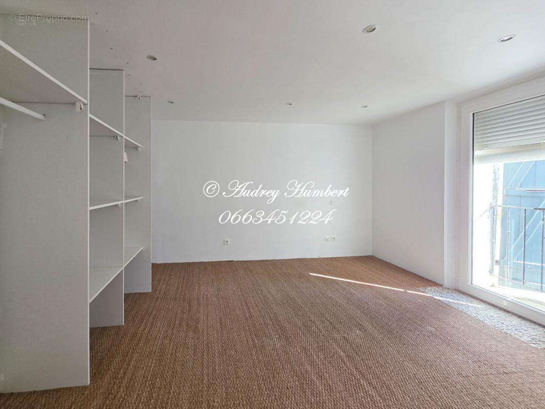 Maison à PIERREVERT