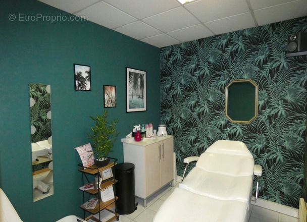 Appartement à ARRAS