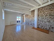 Appartement à TARTARAS