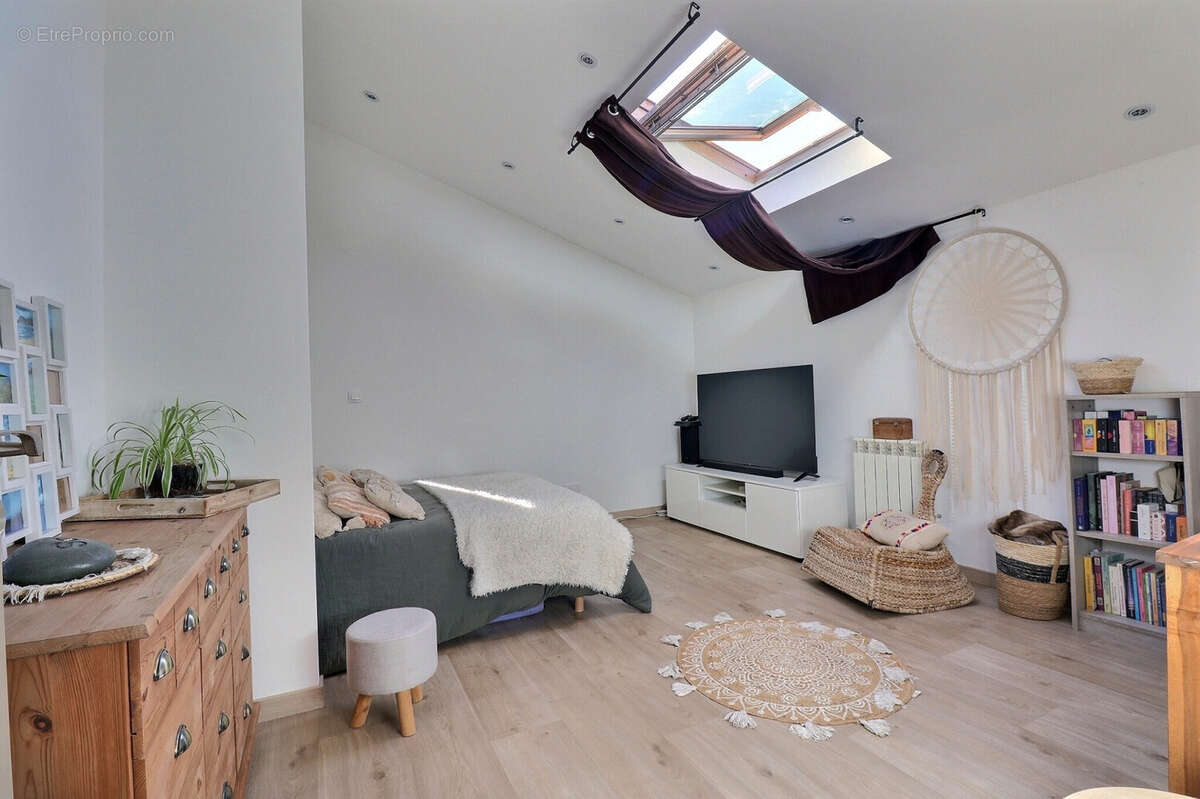 Maison 8 pièces - photo 20