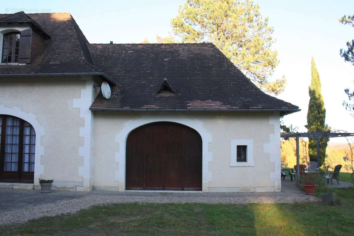 Maison individuelle de 4 chambres conçue par un architecte - photo 18
