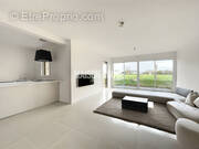 Maison à SAINT-CAST-LE-GUILDO