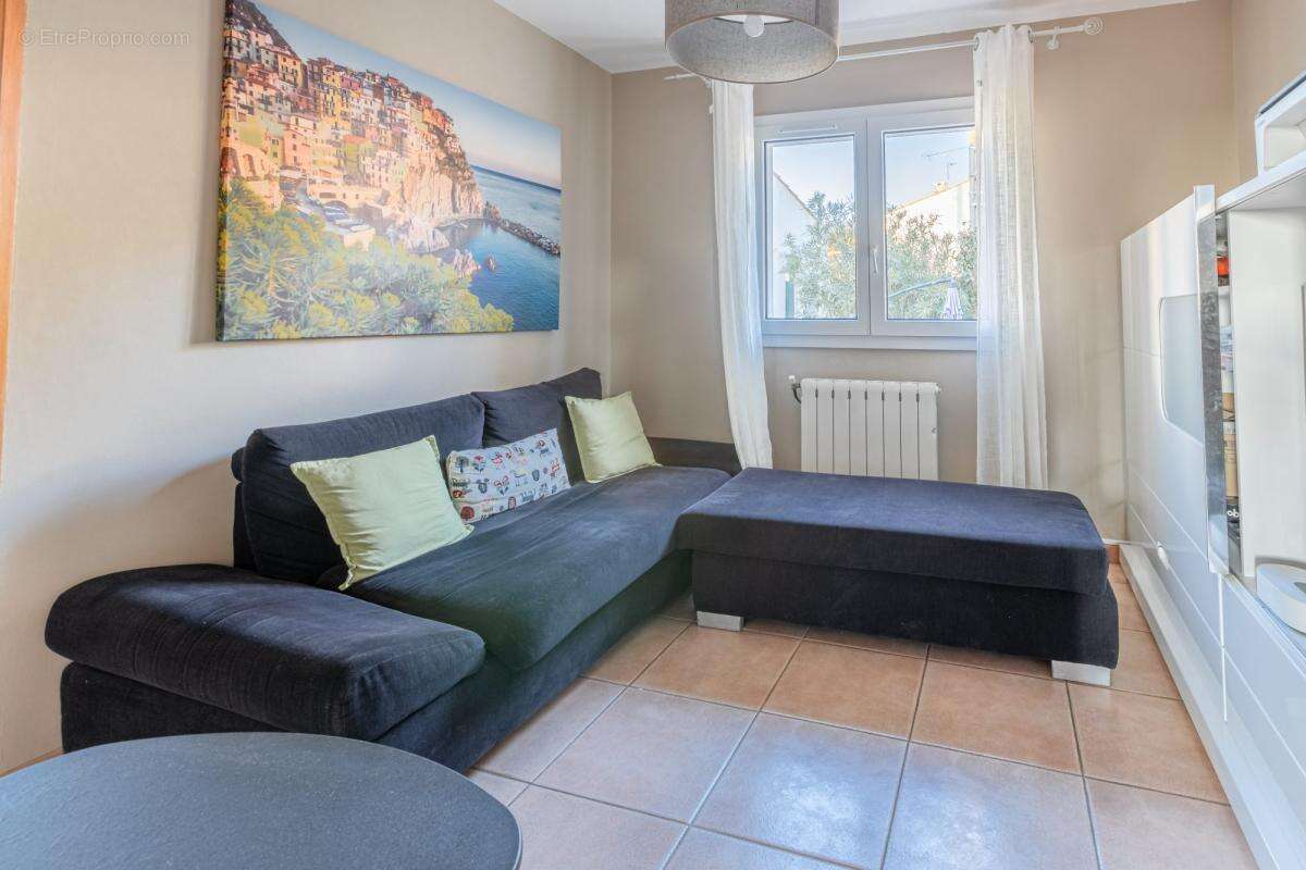 Maison à MURVIEL-LES-MONTPELLIER