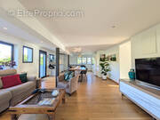 Appartement à SANARY-SUR-MER