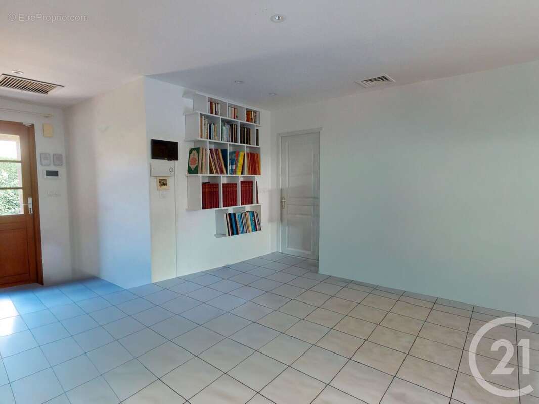 Photo 5 - Maison à COLOMIERS