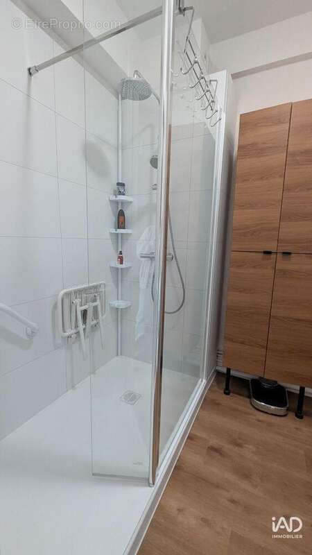 Photo 4 - Appartement à PAU