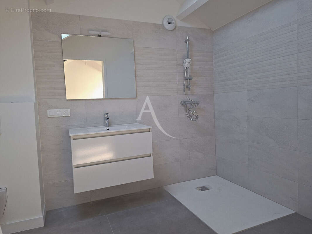 Maison à LA BERNERIE-EN-RETZ