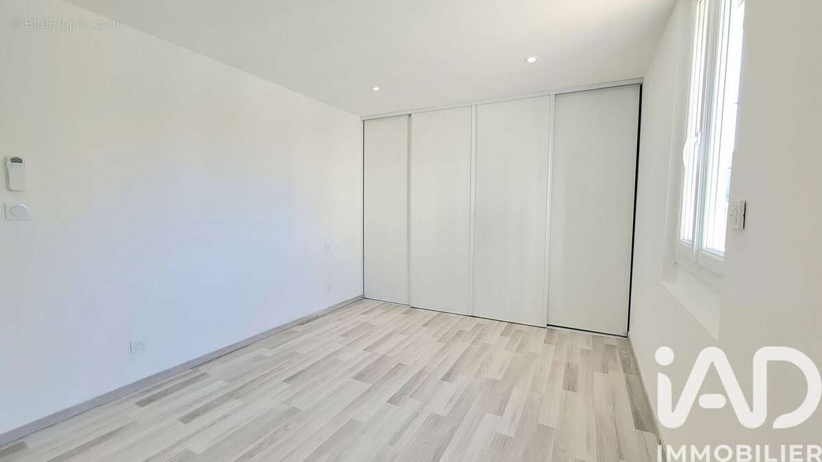 Maison 63 m² à Avignon  - photo 9