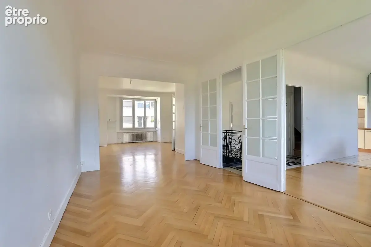 Maison 202 m² à Chamalieres  - photo 3