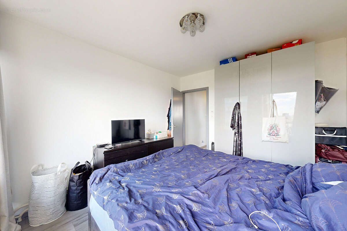Appartement 90m² à lingolsheim - photo 14