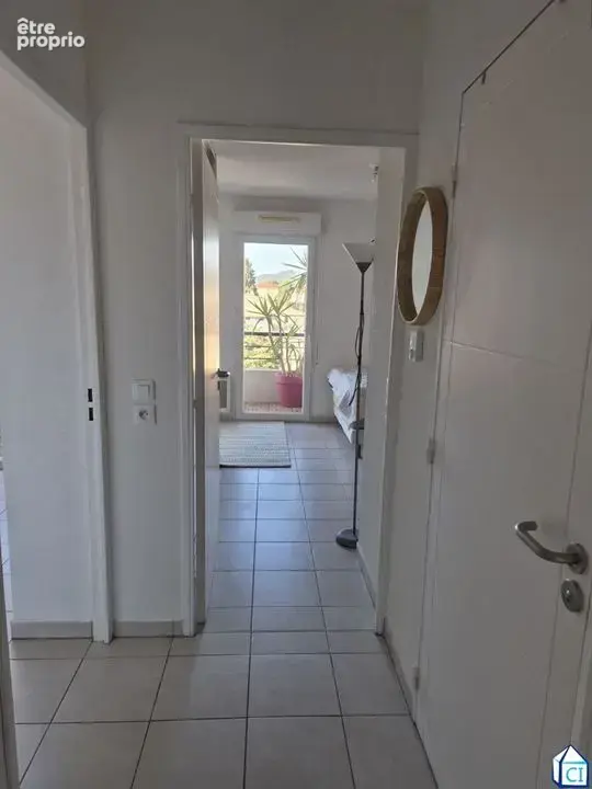 Appartement 2 pièces 44 m² à vendre à Frejus (83600) - photo 4