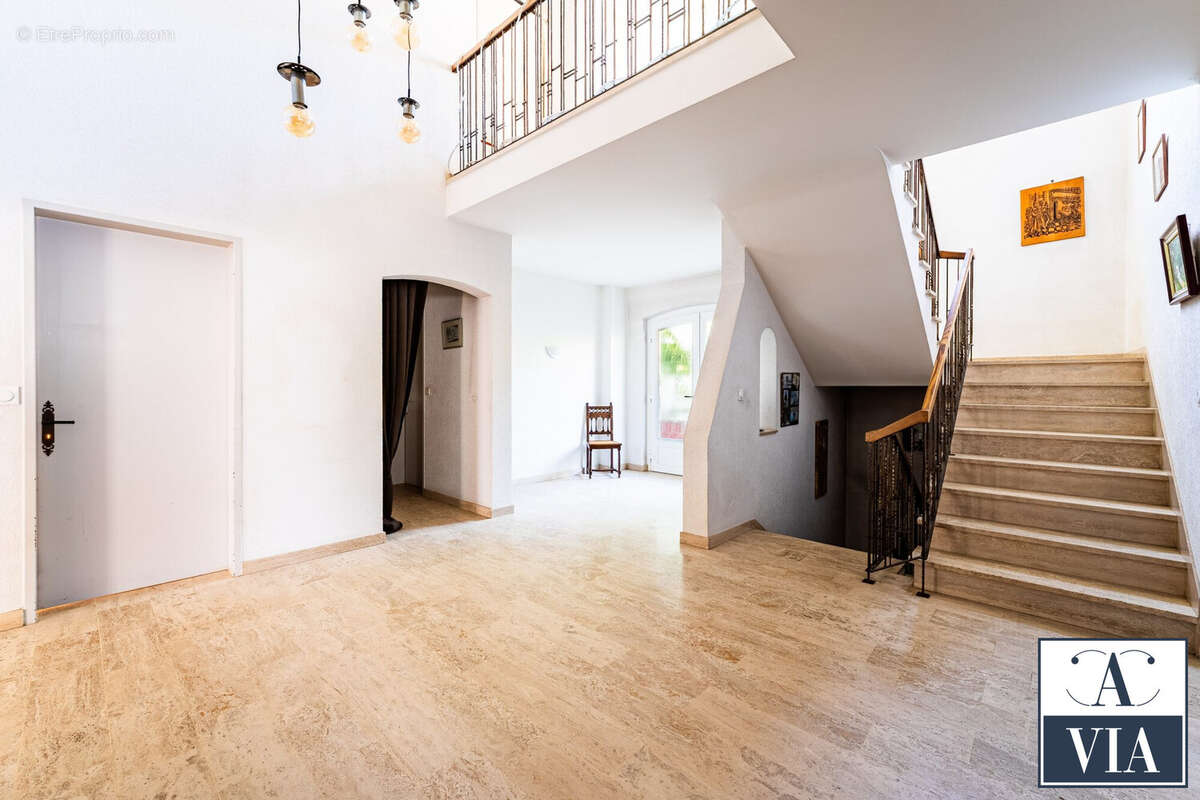Maison 267 m² à Haguenau  - photo 8