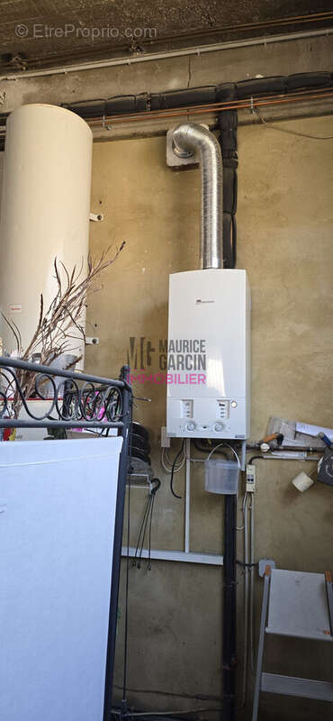 Maison 142 m² à Avignon  - photo 7