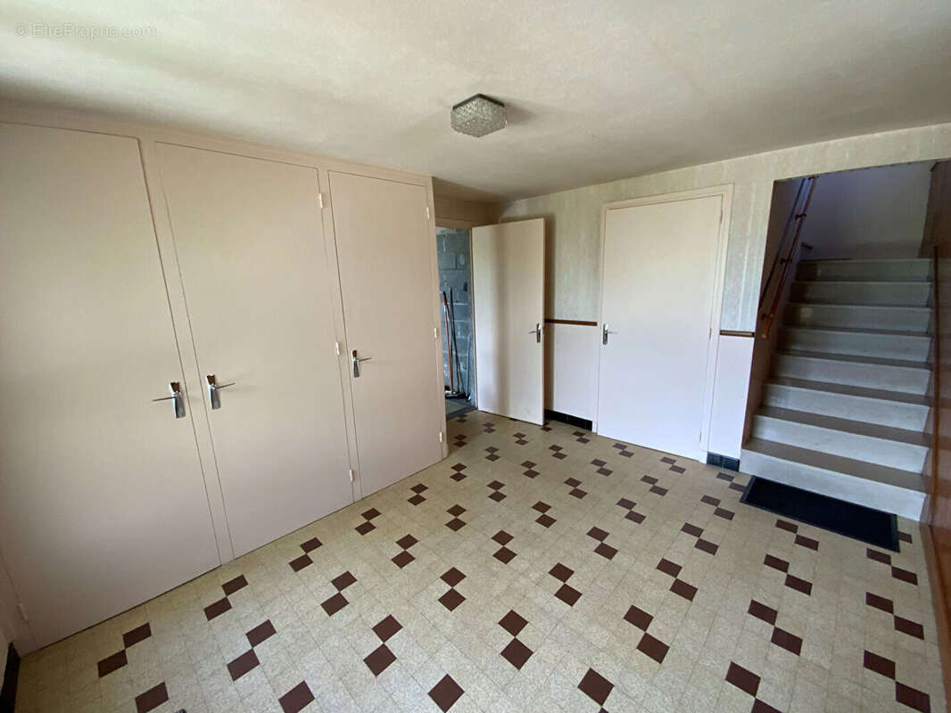Maison 107 m² à Le Creusot  - photo 11