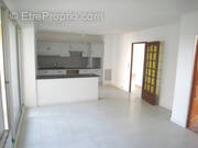 Appartement à NARBONNE