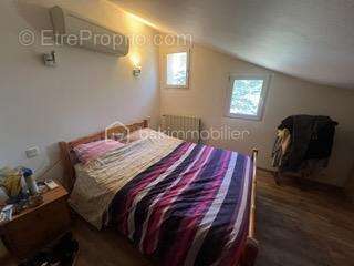 Maison à MONTELIMAR