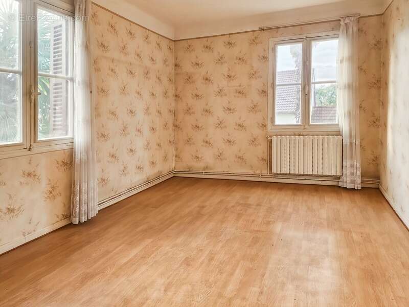 Maison à BORDERES-SUR-L&#039;ECHEZ