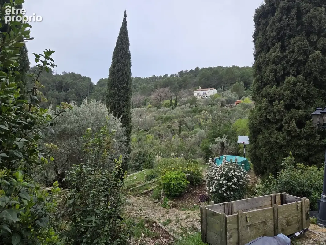 Maison 135 m² à Sollies-Ville  - photo 6