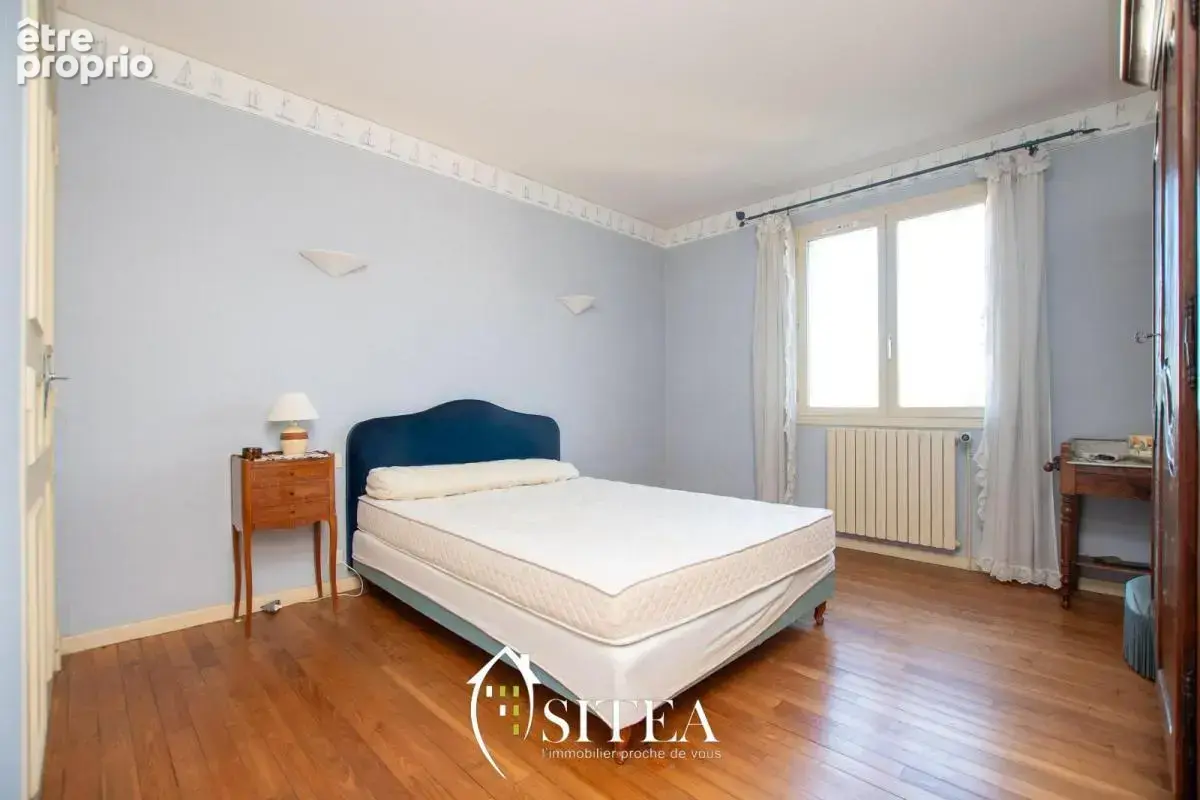 Maison 7 pièces 185 m² à vendre à Colomiers (31770) - photo 13