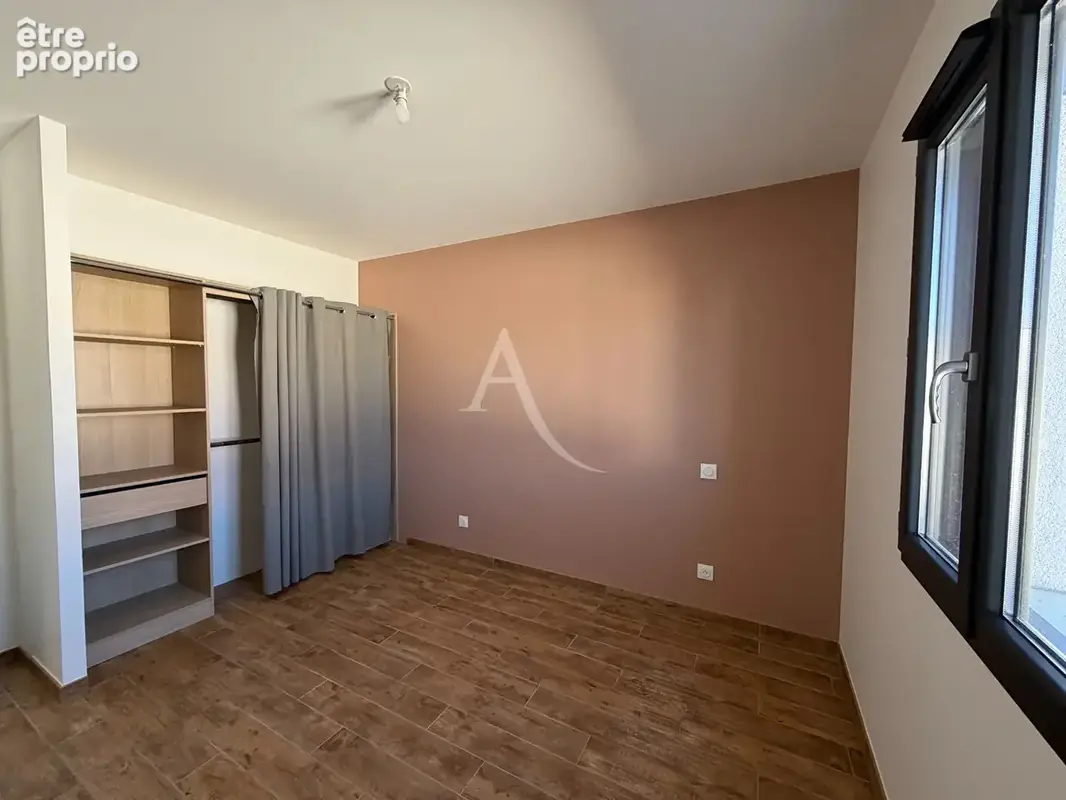Maison contemporaine de plain-pied . Clés en main! - photo 9