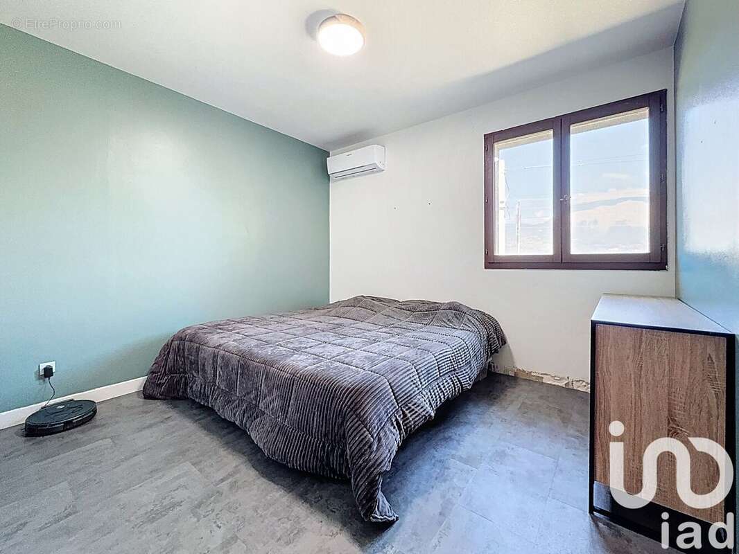 Photo 5 - Appartement à GIERES