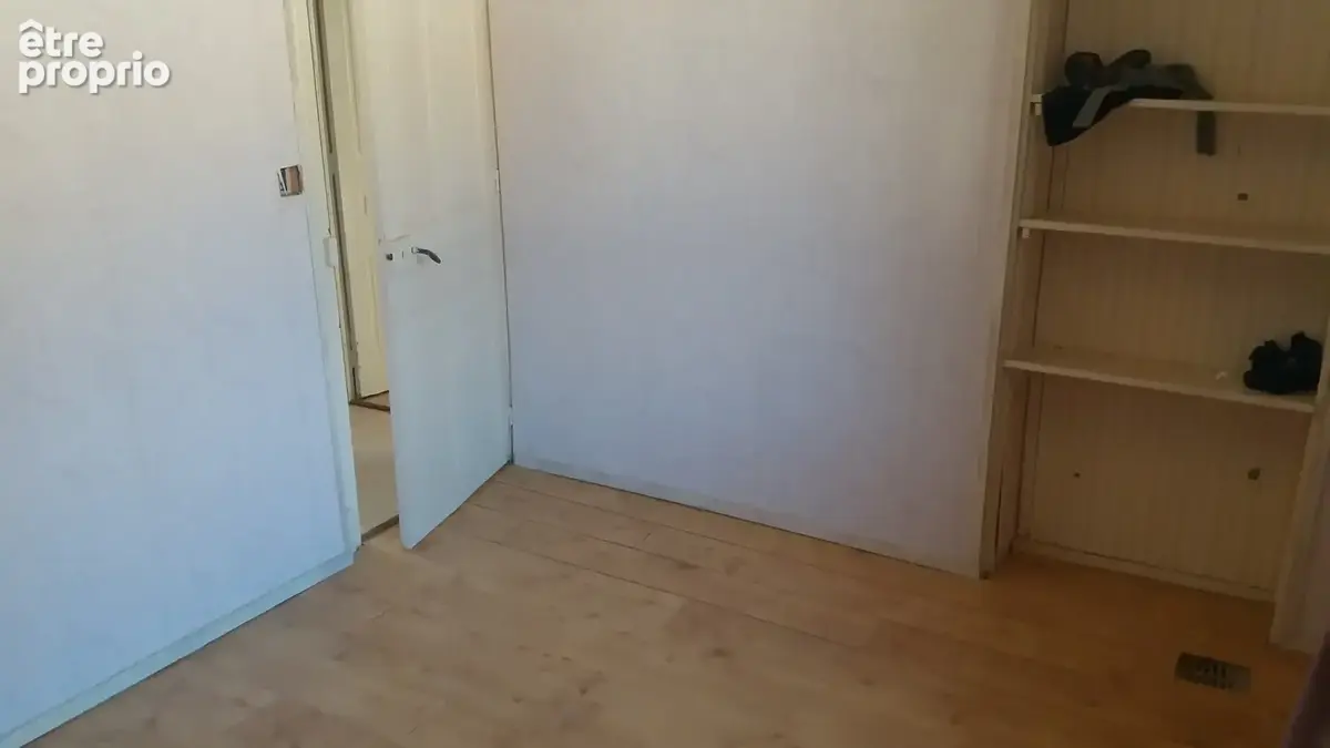 Maison avec jardin - FOURNEAUX - photo 20