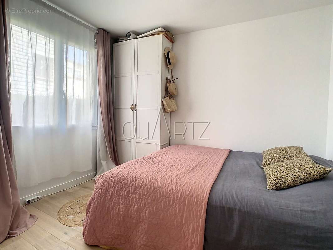 Maison à LE CHESNAY