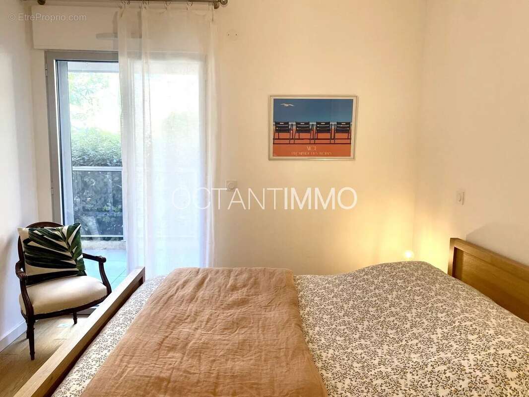 Sophia-antipolis biot 3 pieces doube garage - photo 6