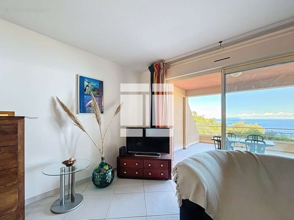 Appartement à BASTIA