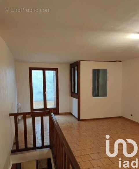 Photo 2 - Maison à PITHIVIERS