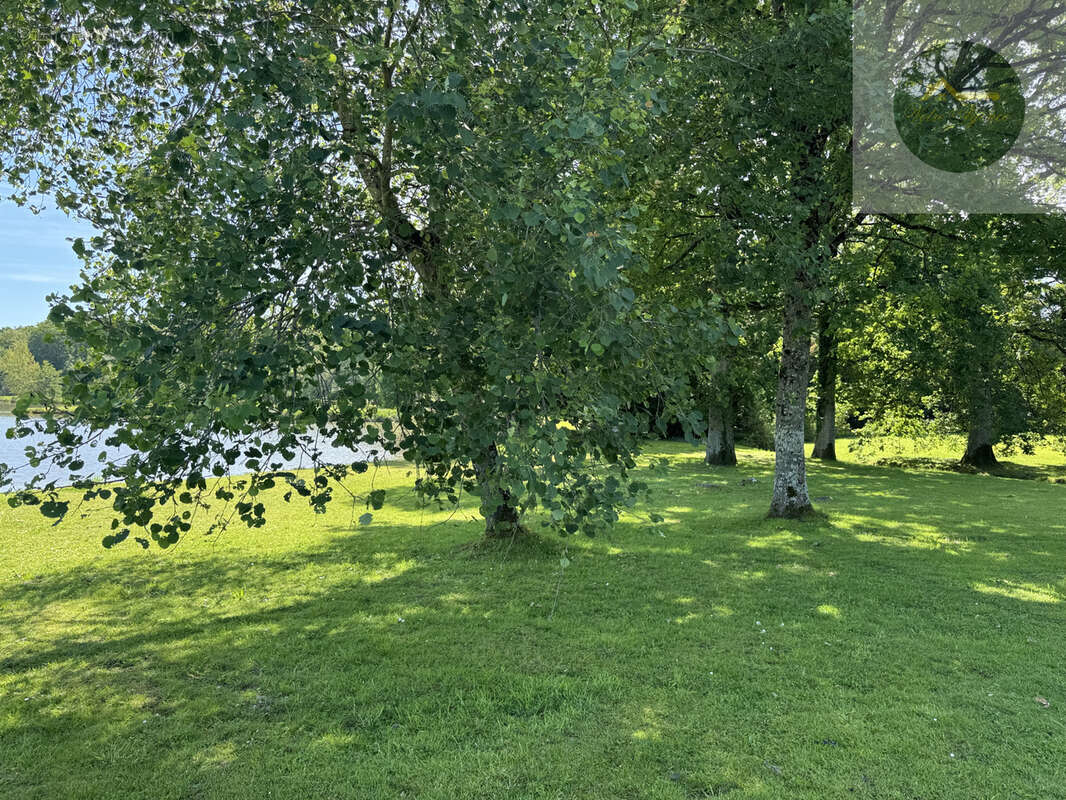 Achat Maison - photo 24