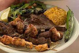 Commerce à MAISONS-ALFORT