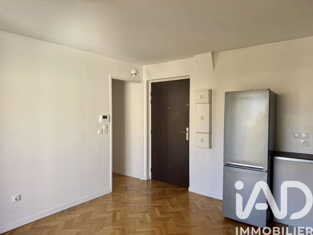 Photo 3 - Appartement à MAISONS-ALFORT